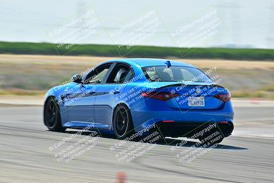 media/May-24-2025-Turn8 Trackdays (Sat) [[034586b55d]]/5 Inter 1/Session 1 (On Ramp)/